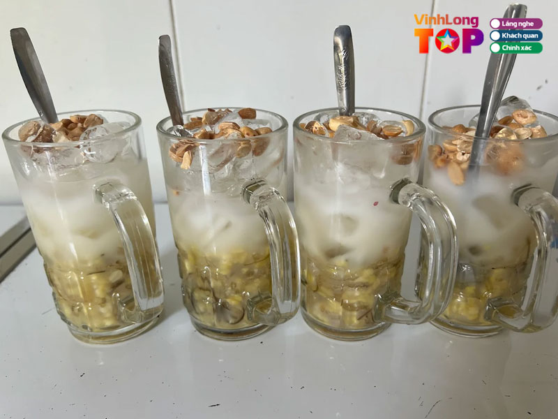 Che-buoi-cay-da-vinhlongtoplist