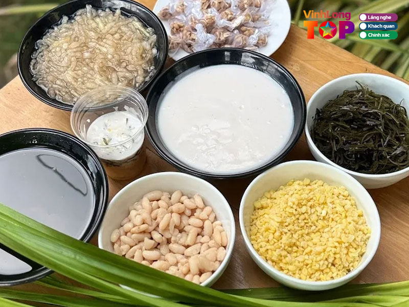 Che-buoi-chau-khoa-vinhlongtoplist
