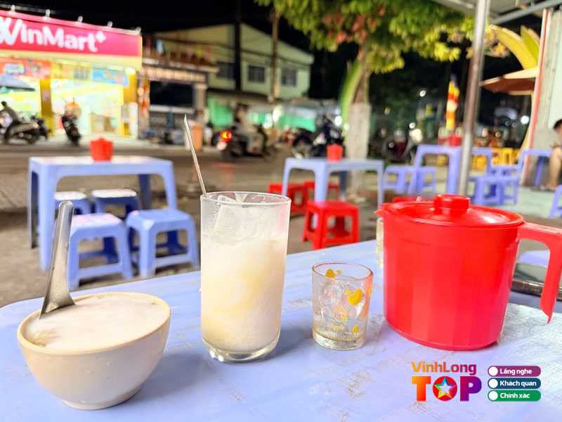 Che-buoi-ma-muoi-vinhlongtoplist