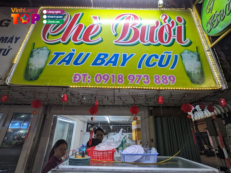 Che-buoi-tau-bay-vinhlongtoplist