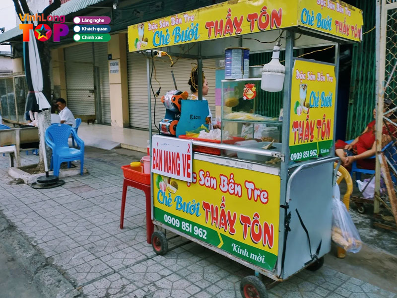 Che-buoi-thay-ton-vinhlongtoplist