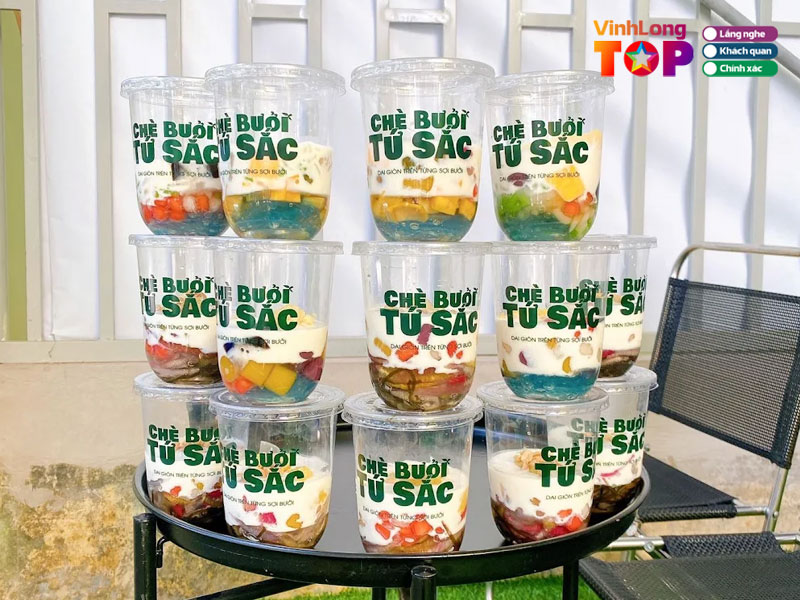 Che-buoi-tu-sac-ben-tre-vinhlongtoplist