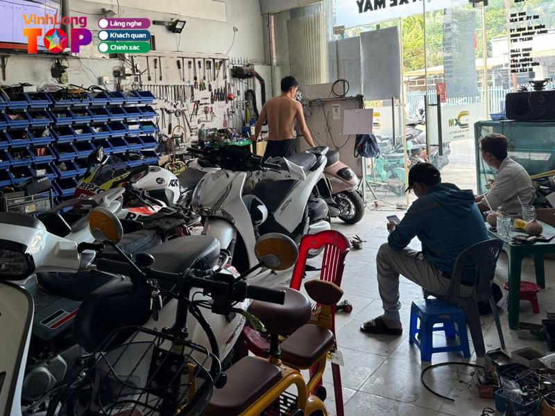 Dien-xe-may-ben-tre-vinhlongtoplist