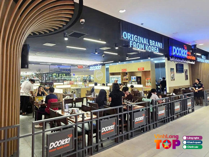Dookki-vincom-vinh-long-vinhlongtoplist