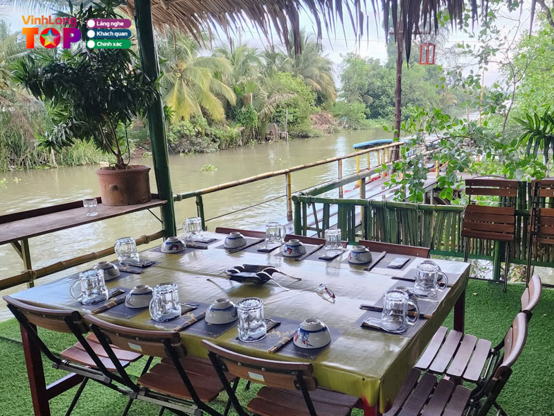 Farmstay-sinh-thai-nguyen-gia-vinhlongtoplist