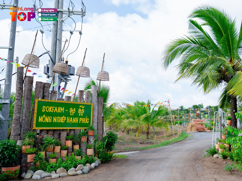 Farmstay-sokfarm-nong-nghiep-hanh-phuc-vinhlongtoplist