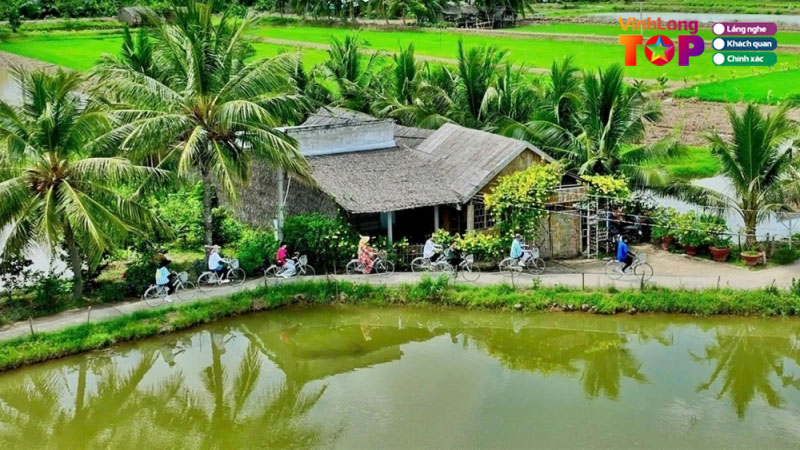 Farmstay-vinh-long-vinhlongtoplist
