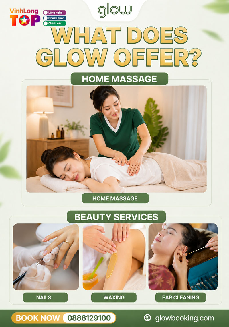 Gioi-thieu-doi-net-ve-hanh-trinh-phat-trien-cua-glow-app-vinhlongtoplist