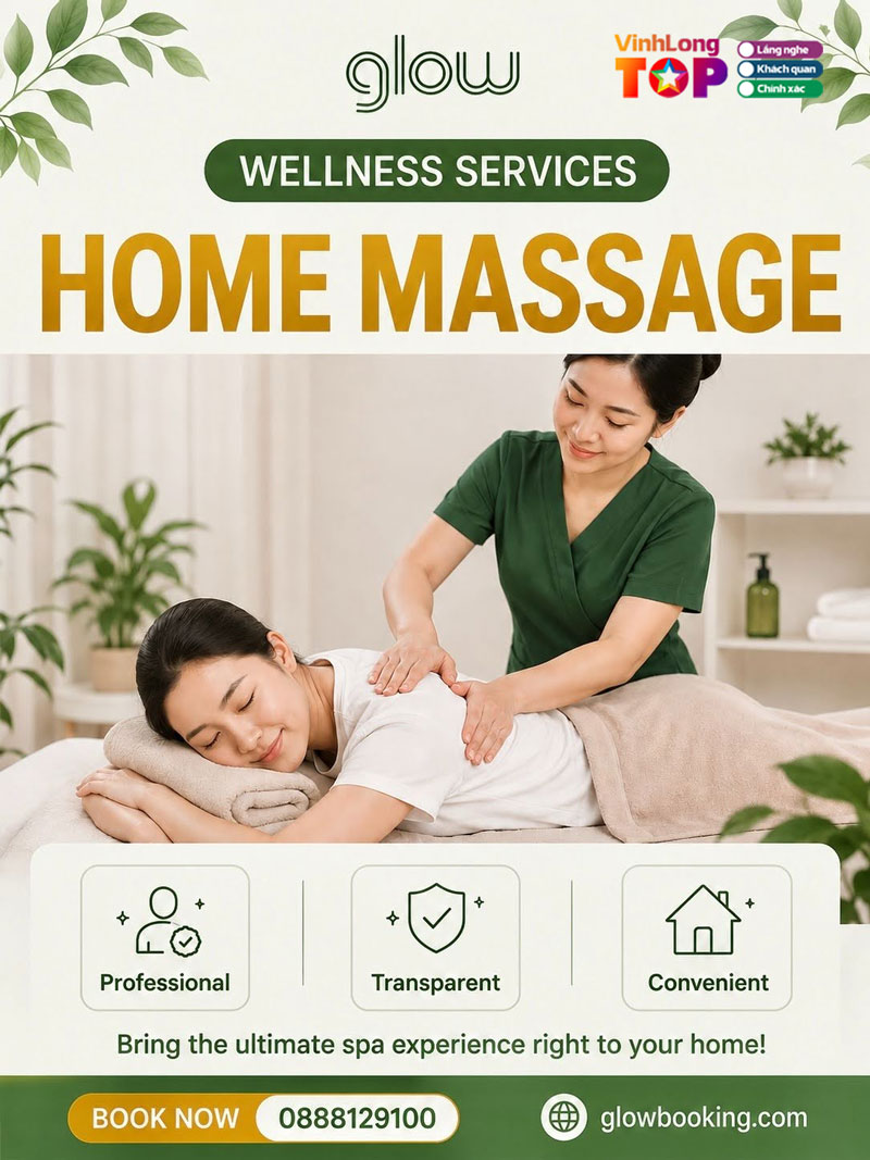 Glow-app-diem-cham-moi-trong-hanh-trinh-ket-noi-dich-vu-vinhlongtoplist