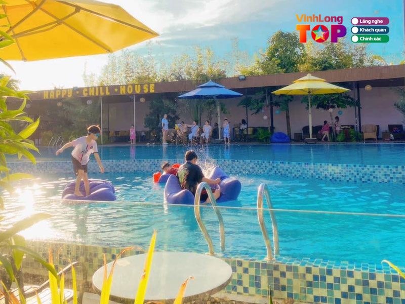 Happy-chill-house-vinhlongtoplist