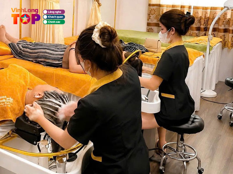 Home-beauty-spa-vinh-long-vinhlongtoplist