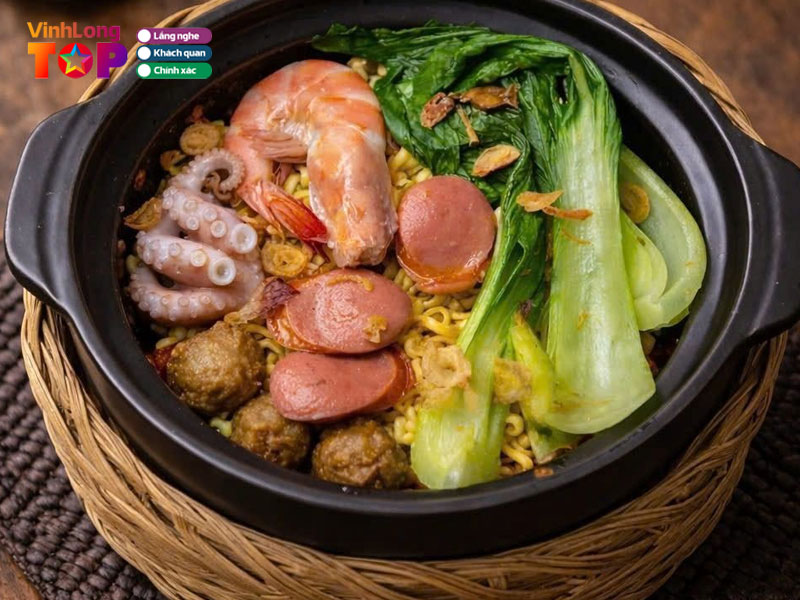 Kiba-food-bun-dau-met-lau-an-vat-vinhlongtoplist