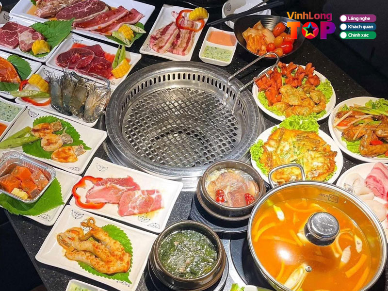 King-bbq-buffet-vincom-vinh-long-vinhlongtoplist
