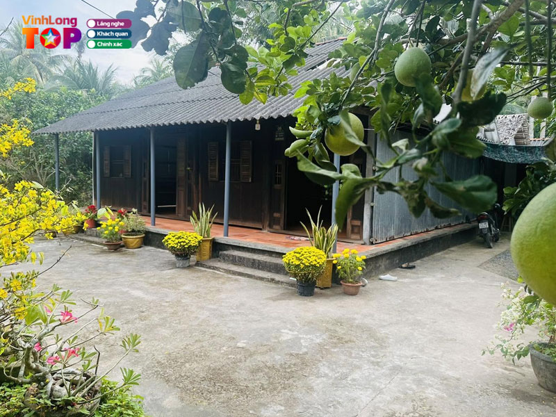 Mocay-farmstay-vinhlongtoplist