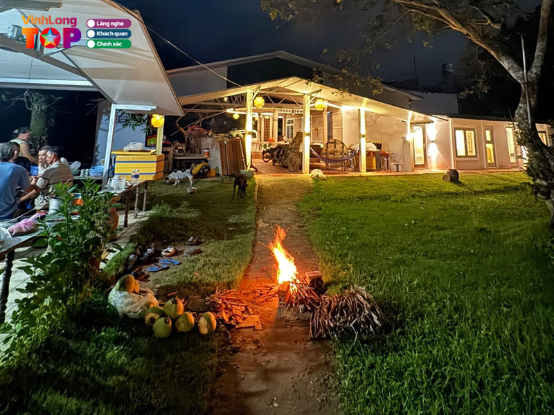 Phan-gia-trang-farmstay-vinhlongtoplist
