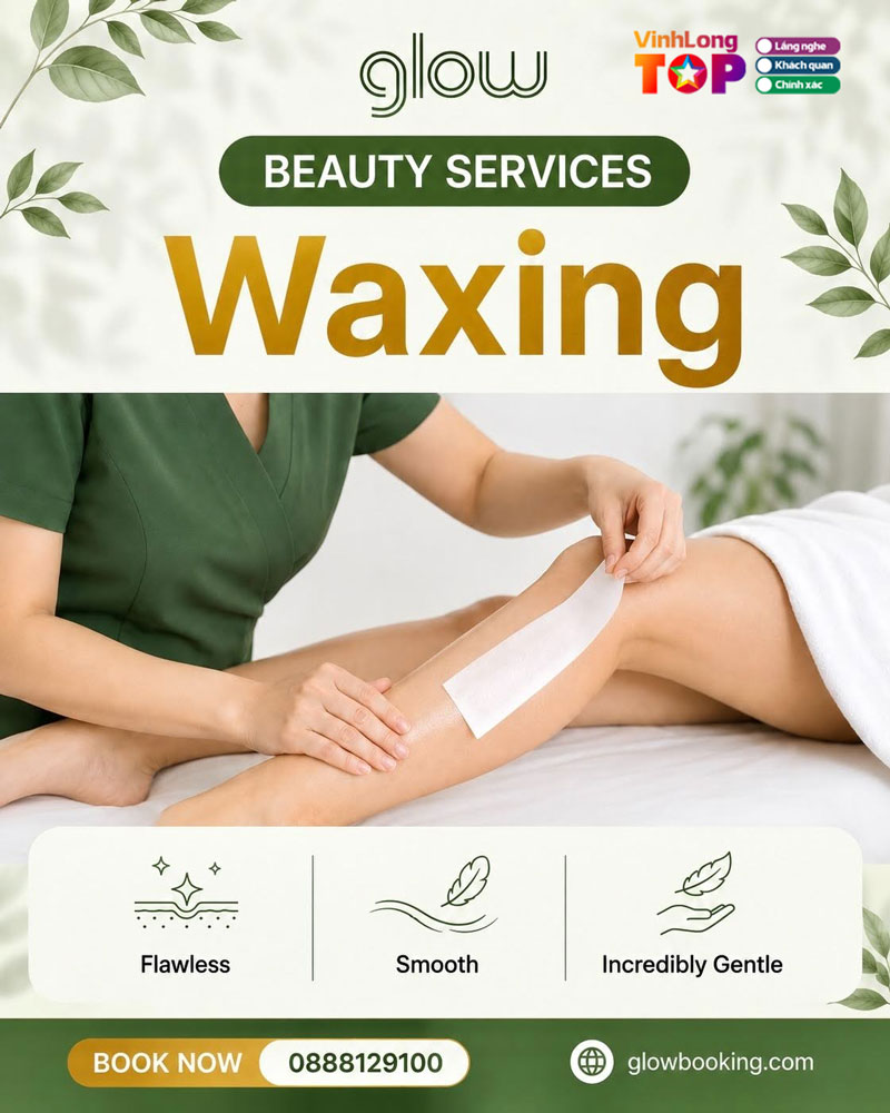 Quy-trinh-ket-noi-dich-vu-massage-tai-nha-vinh-long-tren-glow-app-tu-a-den-z-vinhlongtoplist