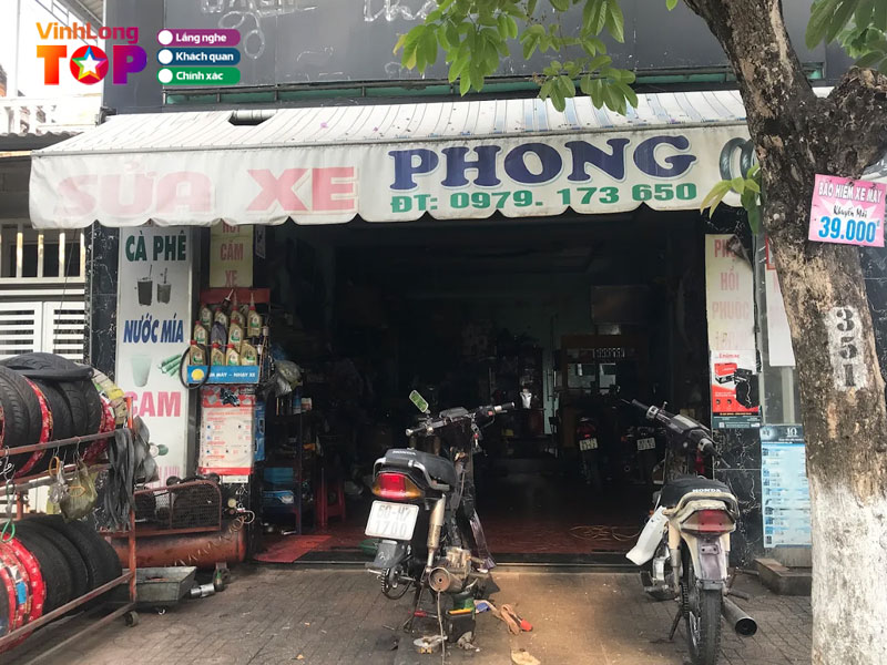 Sua-xe-phong-vinhlongtoplist