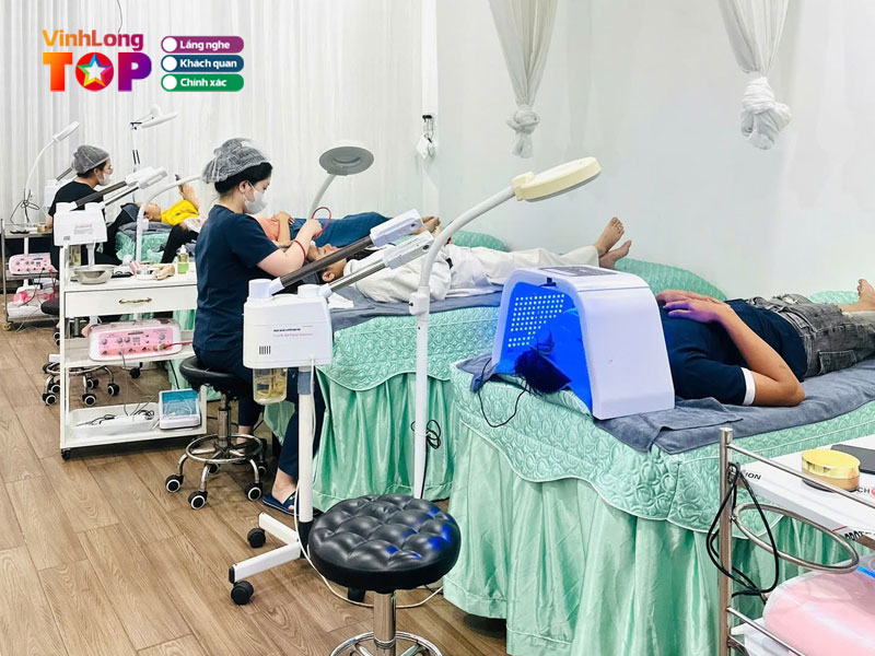 Tham-my-vien-duy-medic-vinhlongtoplist