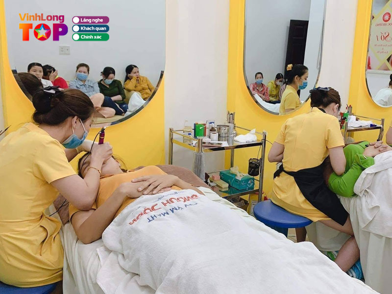 Tham-my-vien-ngoc-huong-vinh-long-vinhlongtoplist