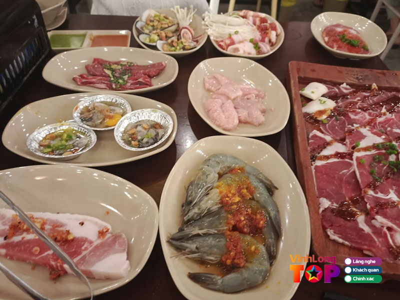 Tiem-buffet-lau-nuong-nha-ngan-vinhlongtoplist