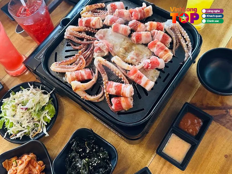Tiem-nuong-lau-khoi-buffet-bbq-and-hotpot-vinhlongtoplist