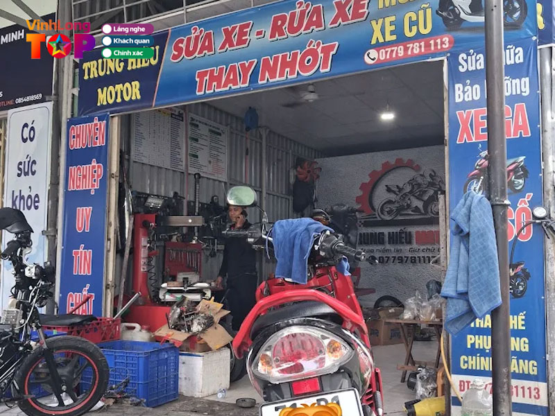 Trung-hieu-motor-vinhlongtoplist