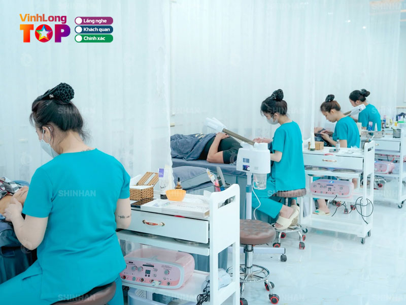 Vien-tham-my-shinhan-vinh-long-vinhlongtoplist