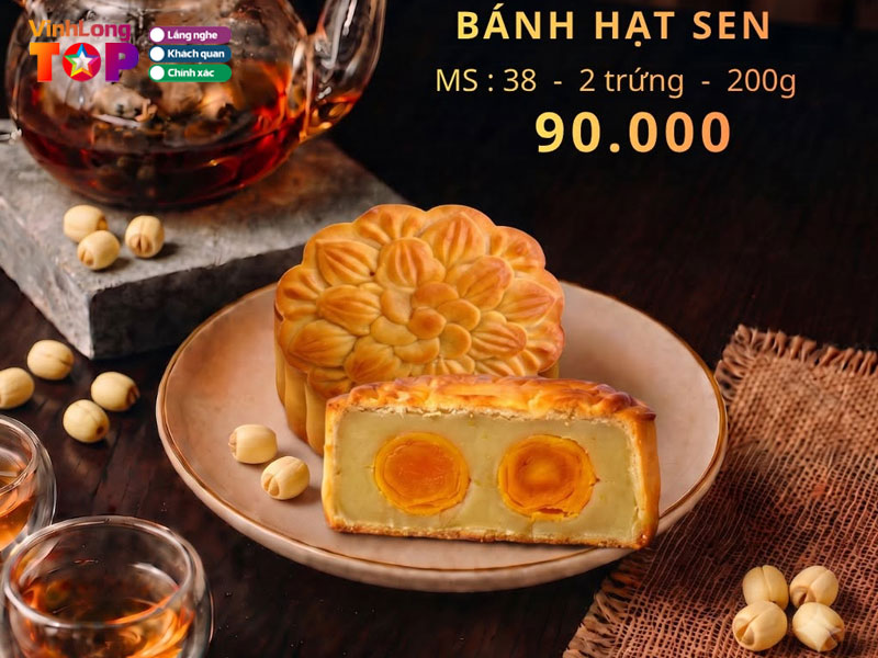 Banh-trung-thu-hai-nom-vinhlongtoplist