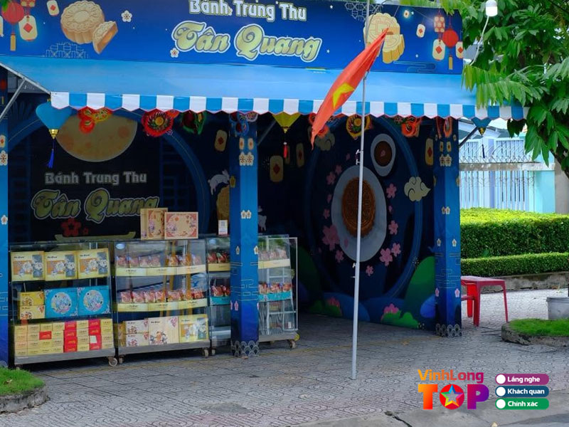 Banh-trung-thu-tan-quang-vinhlongtoplist