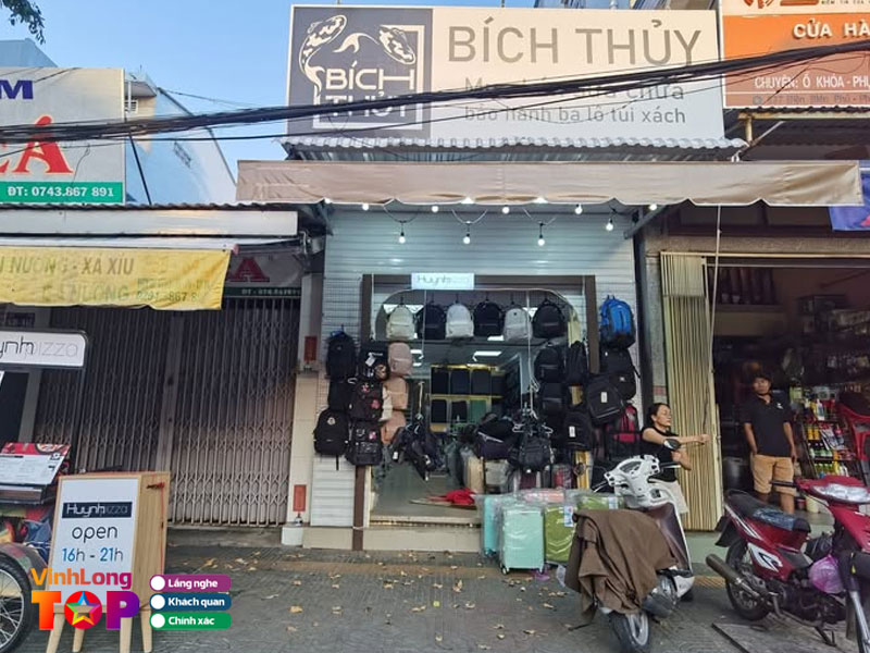 Bich-thuy-balo-tui-xach-vinhlongtoplist