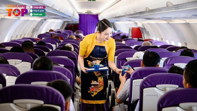 Cac-hang-ve-vietravel-airlines-co-gi-khac-biet-1-vinhlongtoplist