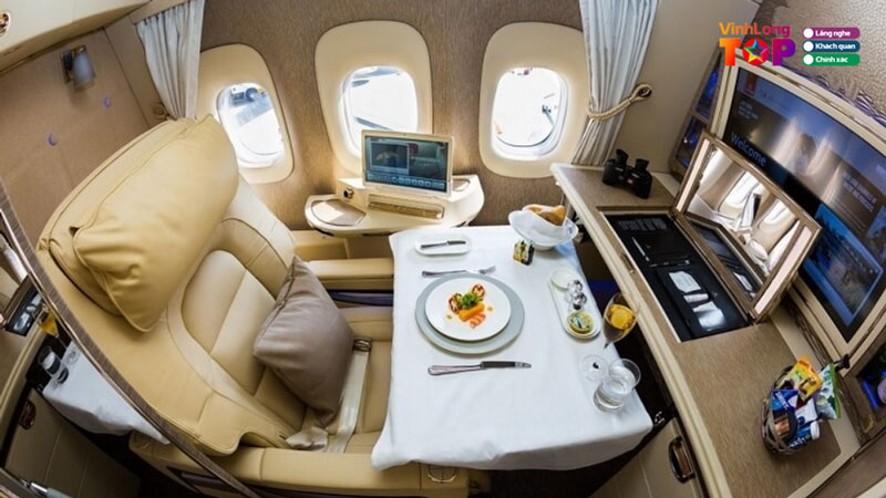 Cac-hang-ve-vietravel-airlines-co-gi-khac-biet-vinhlongtoplist
