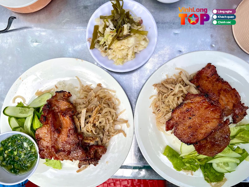 Com-tam-co-tuyet-vinh-long-vinhlongtoplist