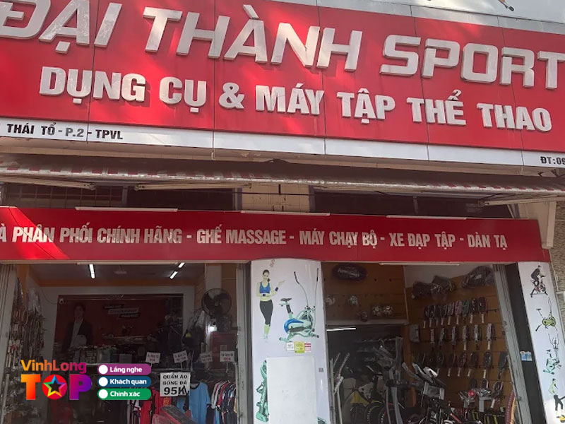 Dai-thanh-sport-vinhlongtoplist