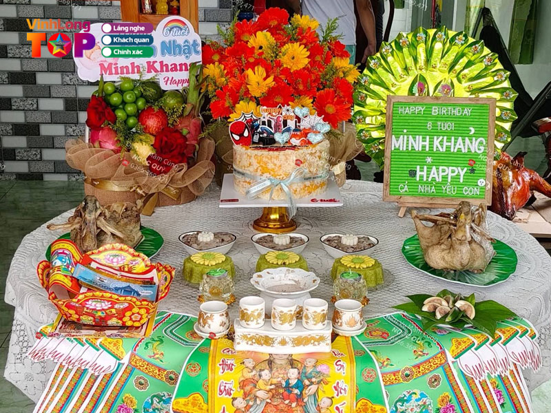 Dich-vu-mam-cung-ngoc-quy-vinhlongtoplist