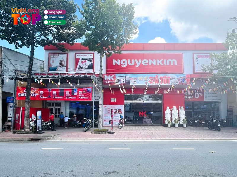 Dien-may-nguyen-kim-vinh-long-vinhlongtoplist