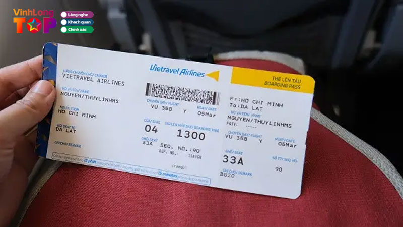 Gia-ve-vietravel-airlines-va-nhung-yeu-to-can-quan-tam-1-vinhlongtoplist