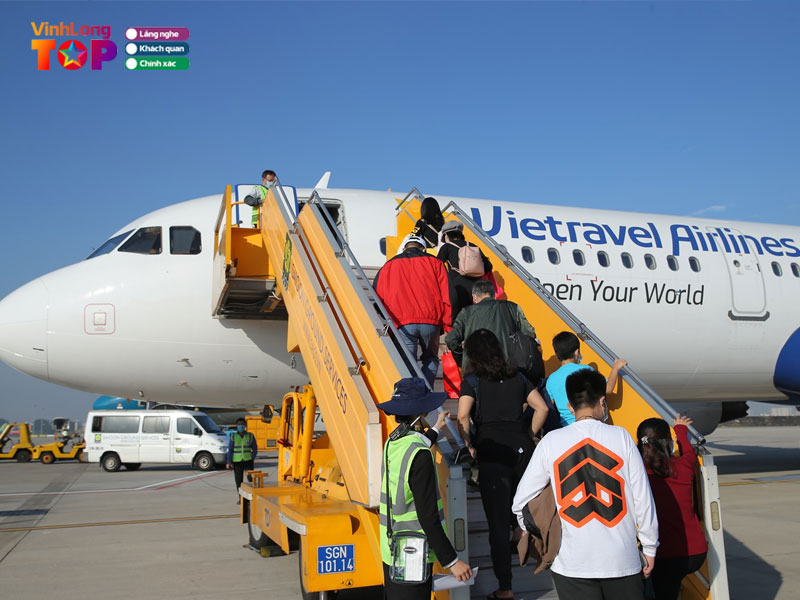 Gia-ve-vietravel-airlines-va-nhung-yeu-to-can-quan-tam-vinhlongtoplist