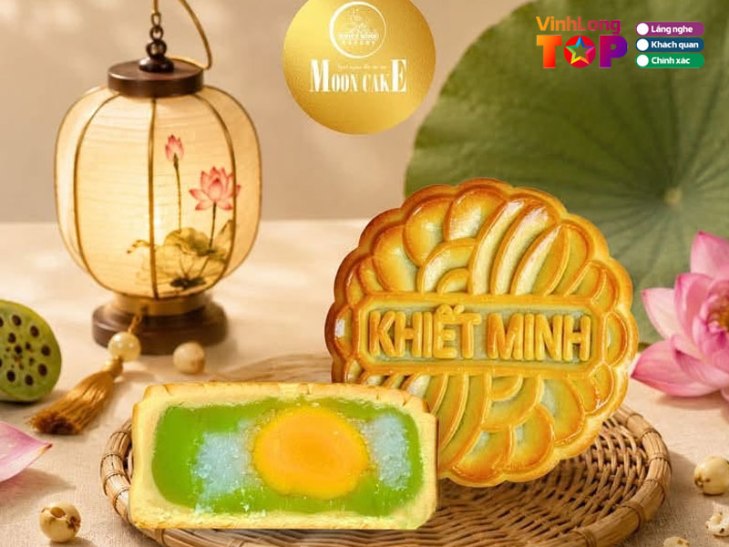 Khiet-minh-bakery-vinhlongtoplist