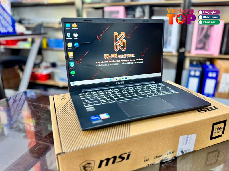 Ki-en-chuyen-may-vi-tinh-laptop-linh-kien-ben-tre-vinhlongtoplist