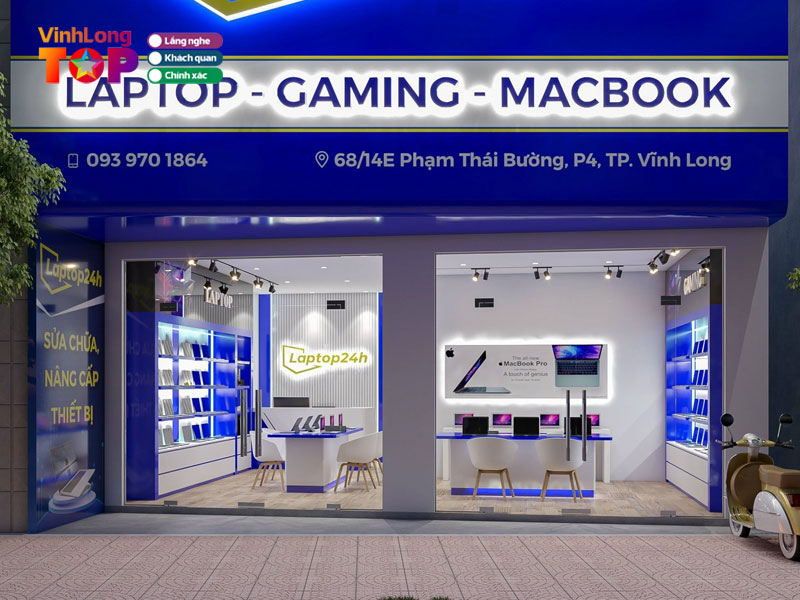 Laptop-24h-vinhlongtoplist