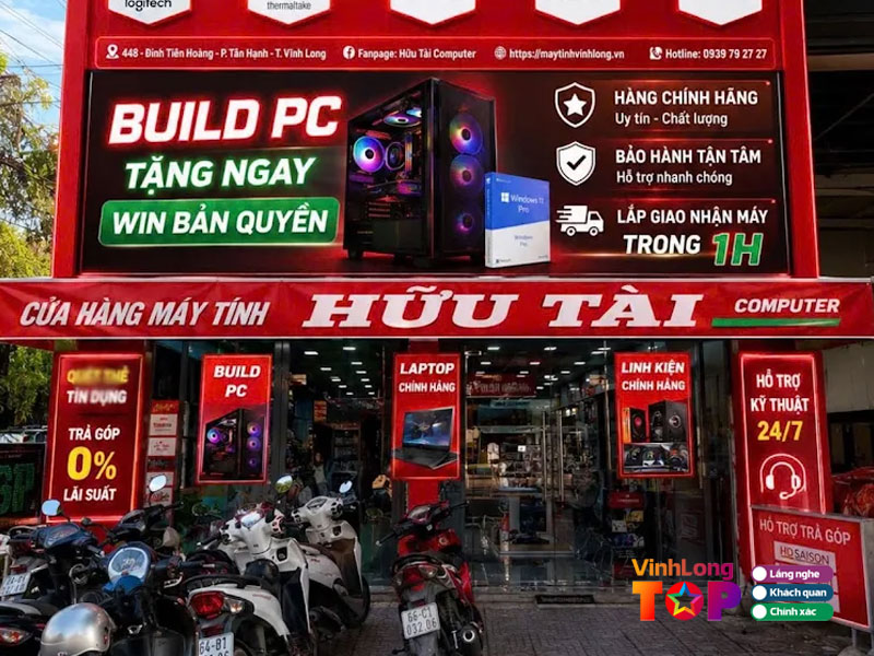 Laptop-pc-gaming-gear-huu-tai-computer-vinhlongtoplist