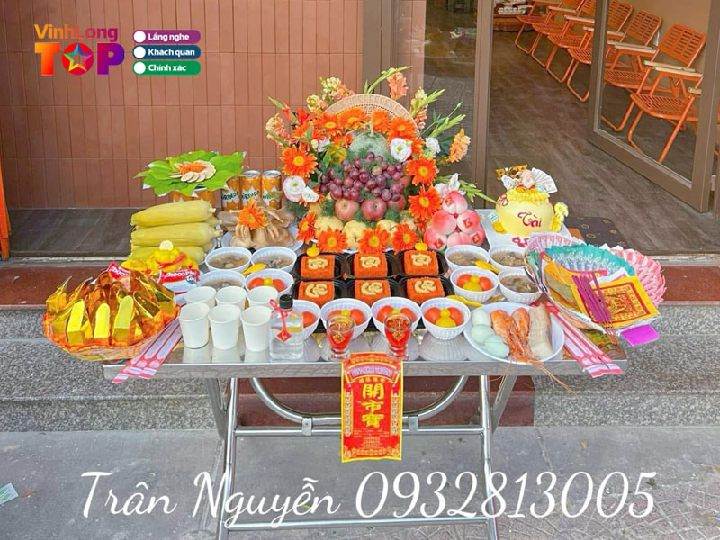 Mam-cung-tran-nguyen-vinhlongtoplist