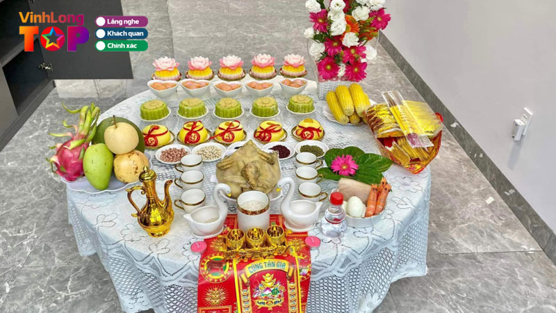 Mam-cung-tron-goi-o-vinh-long-vinhlongtoplist