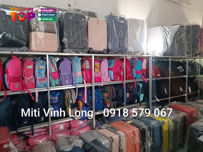 Miti-vinhlongtoplist