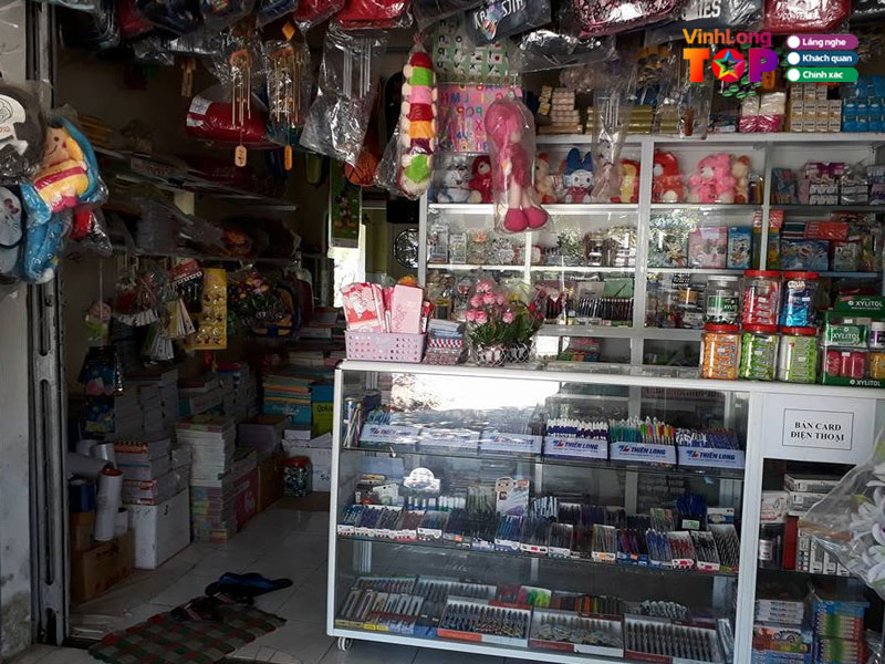 Nha-sach-khai-tri-vinhlongtoplist