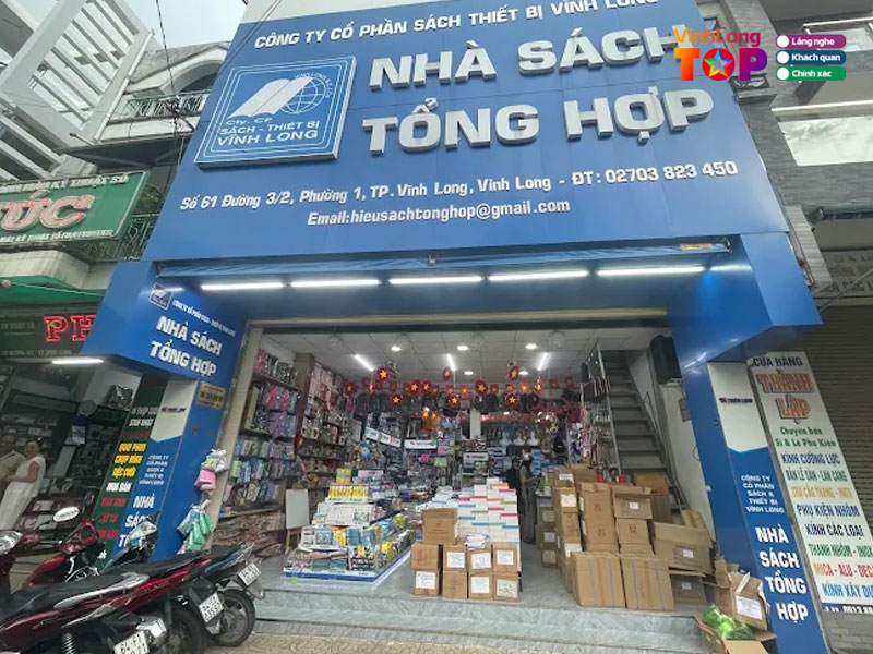 Nha-sach-tong-hop-vinhlongtoplist