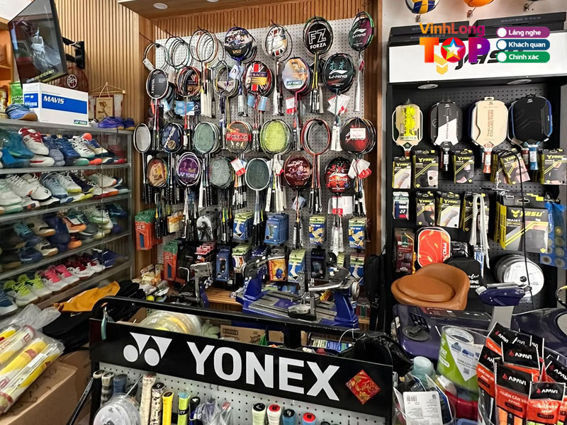 Nha-sport-vinhlongtoplist