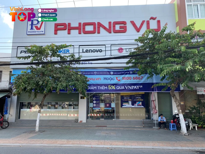 Phong-vu-vinhlongtoplist