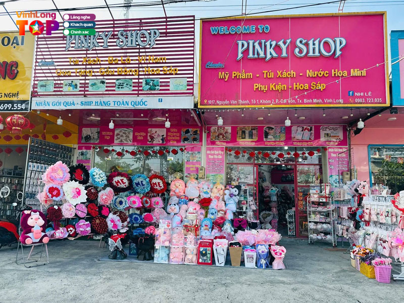 Pinky-shop-vinhlongtoplist